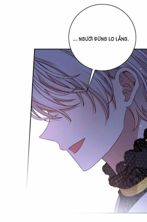 Bạo Chúa Muốn Có Cuộc Sống Tốt Đẹp 39.1 trang 35