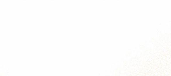 Bạo Chúa Muốn Có Cuộc Sống Tốt Đẹp 39.1 trang 38