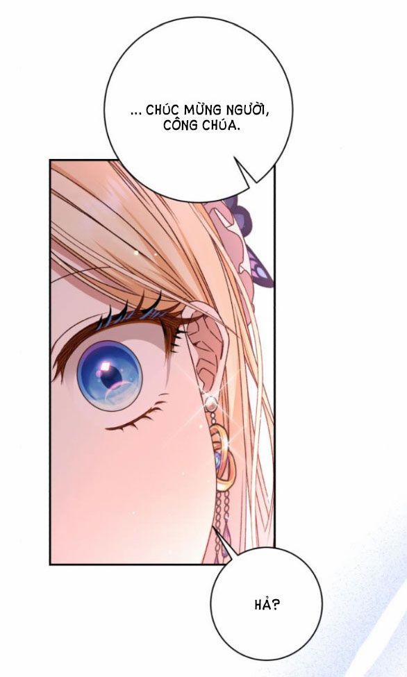 Bạo Chúa Muốn Có Cuộc Sống Tốt Đẹp 39.1 trang 42