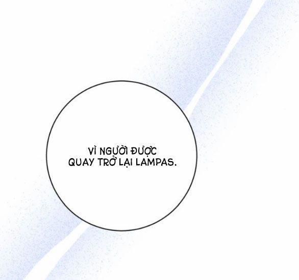 Bạo Chúa Muốn Có Cuộc Sống Tốt Đẹp 39.1 trang 43