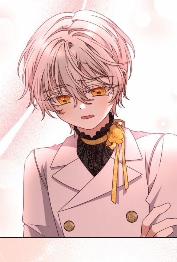 Bạo Chúa Muốn Có Cuộc Sống Tốt Đẹp 39.1 trang 46