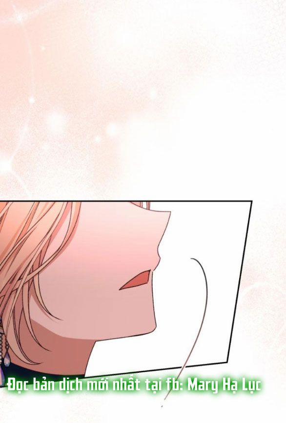 Bạo Chúa Muốn Có Cuộc Sống Tốt Đẹp 39.1 trang 47