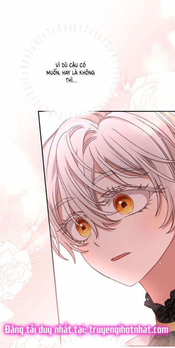 Bạo Chúa Muốn Có Cuộc Sống Tốt Đẹp 39.1 trang 51