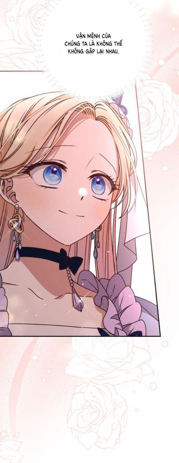 Bạo Chúa Muốn Có Cuộc Sống Tốt Đẹp 39.1 trang 52