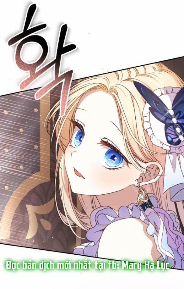 Bạo Chúa Muốn Có Cuộc Sống Tốt Đẹp 39.1 trang 59