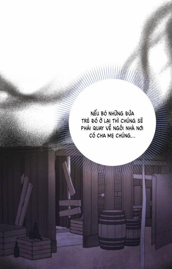 Bạo Chúa Muốn Có Cuộc Sống Tốt Đẹp 39.1 trang 80