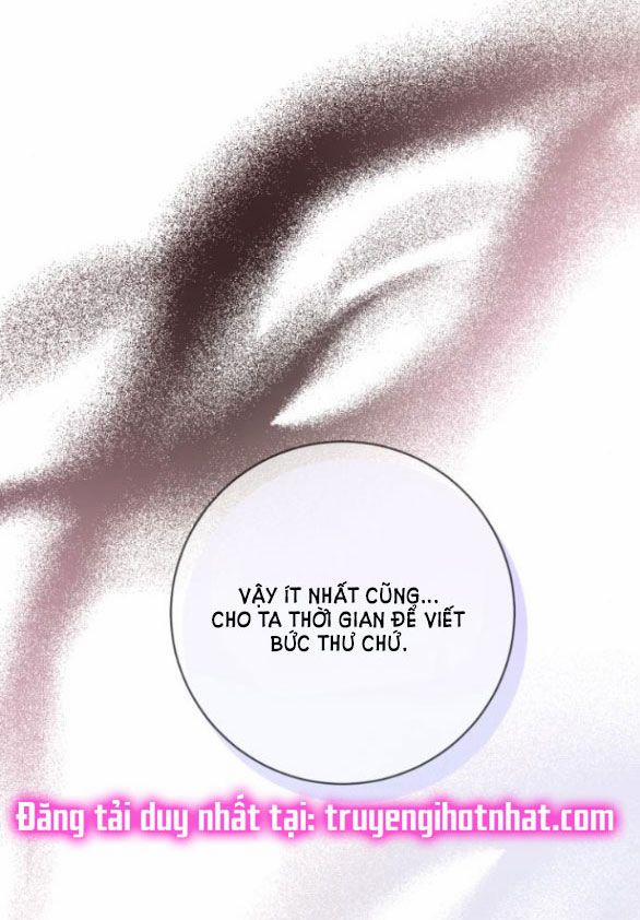 Bạo Chúa Muốn Có Cuộc Sống Tốt Đẹp 39.1 trang 82