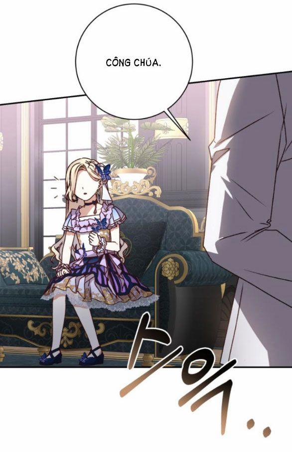 Bạo Chúa Muốn Có Cuộc Sống Tốt Đẹp 39.1 trang 87