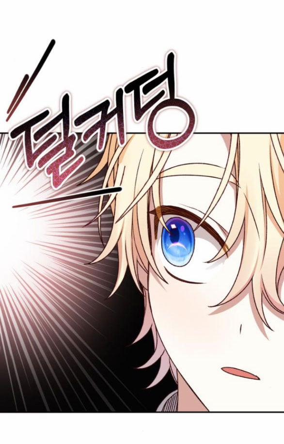 Bạo Chúa Muốn Có Cuộc Sống Tốt Đẹp 39.2 trang 13