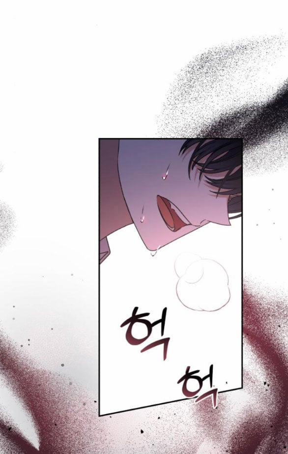 Bạo Chúa Muốn Có Cuộc Sống Tốt Đẹp 39.2 trang 15