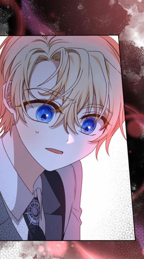 Bạo Chúa Muốn Có Cuộc Sống Tốt Đẹp 39.2 trang 23