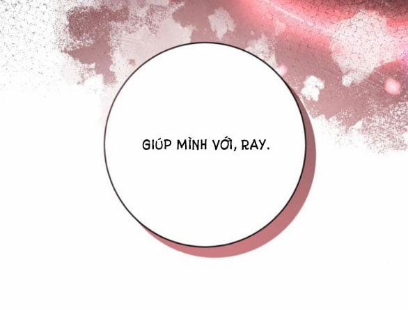 Bạo Chúa Muốn Có Cuộc Sống Tốt Đẹp 39.2 trang 24