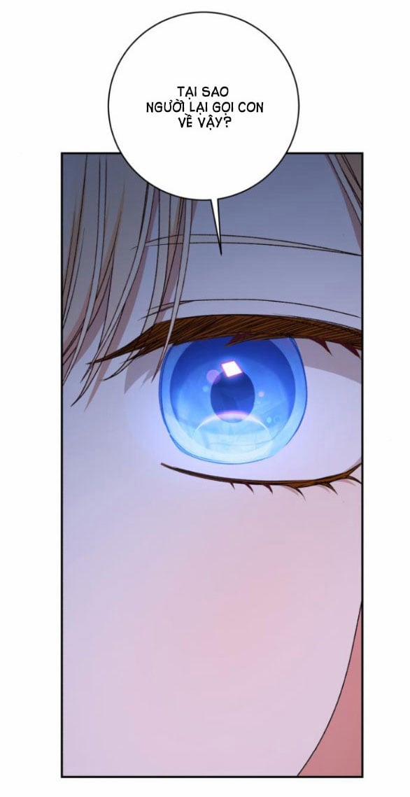 Bạo Chúa Muốn Có Cuộc Sống Tốt Đẹp 39.2 trang 31