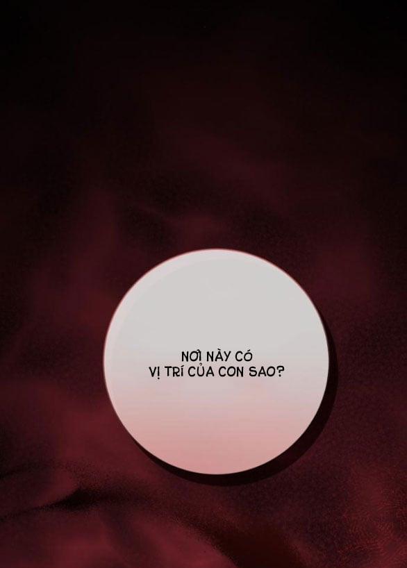 Bạo Chúa Muốn Có Cuộc Sống Tốt Đẹp 39.2 trang 36