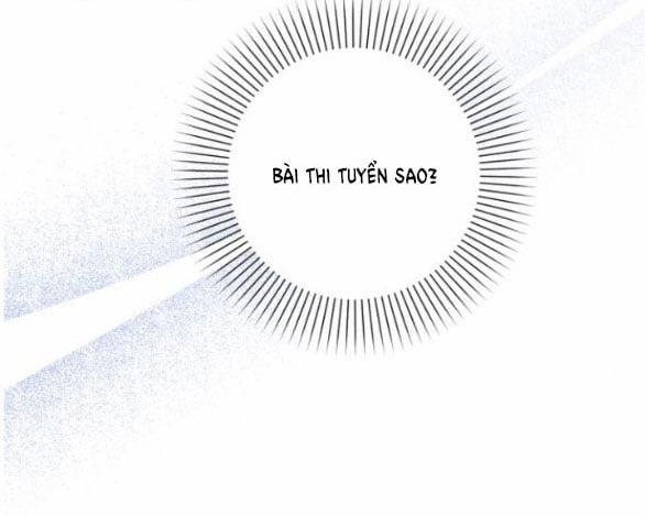 Bạo Chúa Muốn Có Cuộc Sống Tốt Đẹp 39.2 trang 46