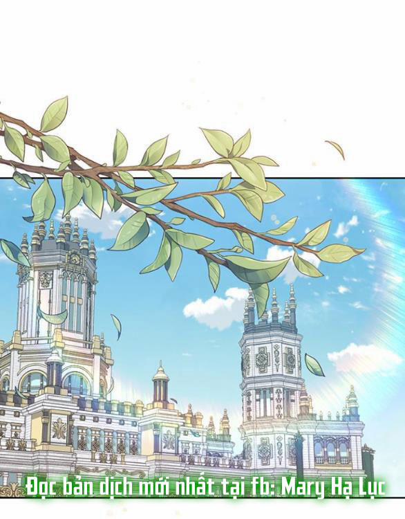 Bạo Chúa Muốn Có Cuộc Sống Tốt Đẹp 4.1 trang 0