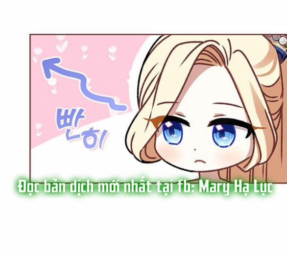 Bạo Chúa Muốn Có Cuộc Sống Tốt Đẹp 4.1 trang 11