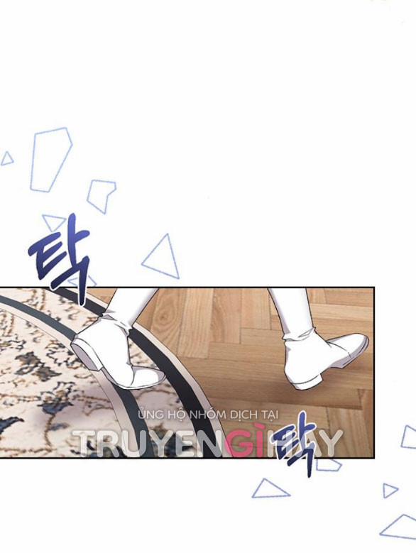 Bạo Chúa Muốn Có Cuộc Sống Tốt Đẹp 4.1 trang 2