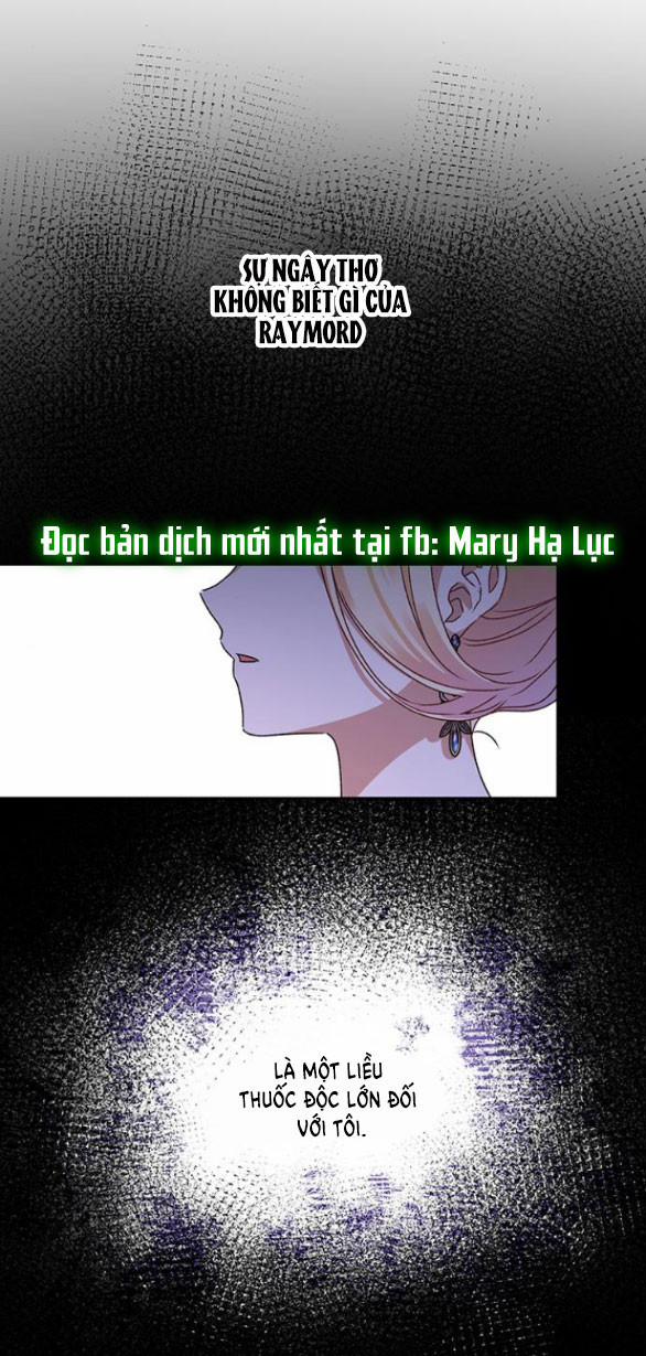 Bạo Chúa Muốn Có Cuộc Sống Tốt Đẹp 4.1 trang 21