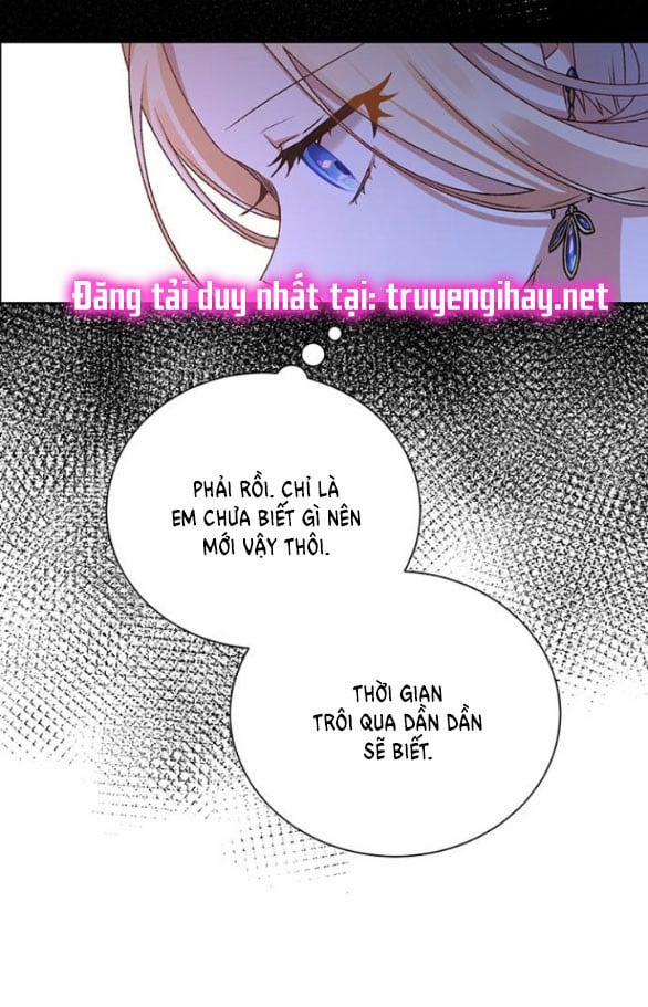 Bạo Chúa Muốn Có Cuộc Sống Tốt Đẹp 4.1 trang 22