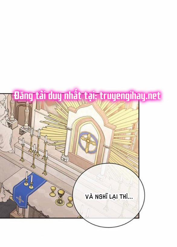 Bạo Chúa Muốn Có Cuộc Sống Tốt Đẹp 4.1 trang 31