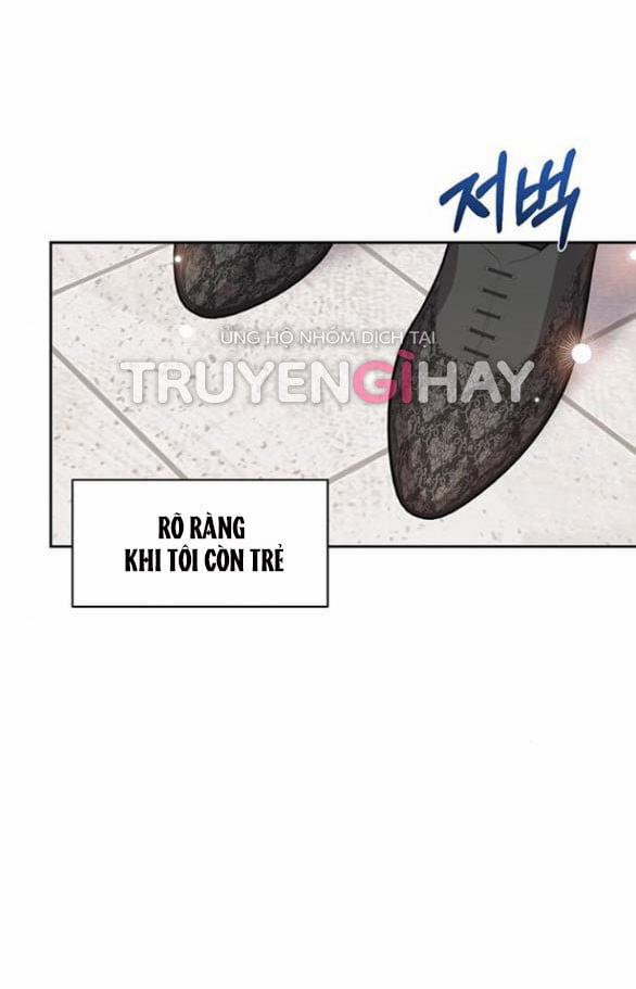 Bạo Chúa Muốn Có Cuộc Sống Tốt Đẹp 4.1 trang 34