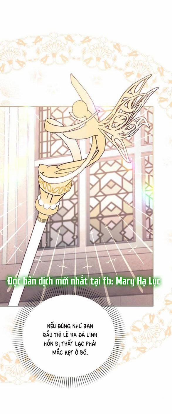 Bạo Chúa Muốn Có Cuộc Sống Tốt Đẹp 4.1 trang 40