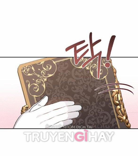 Bạo Chúa Muốn Có Cuộc Sống Tốt Đẹp 4.1 trang 5