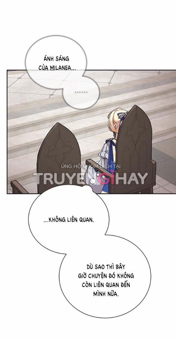 Bạo Chúa Muốn Có Cuộc Sống Tốt Đẹp 4.2 trang 0