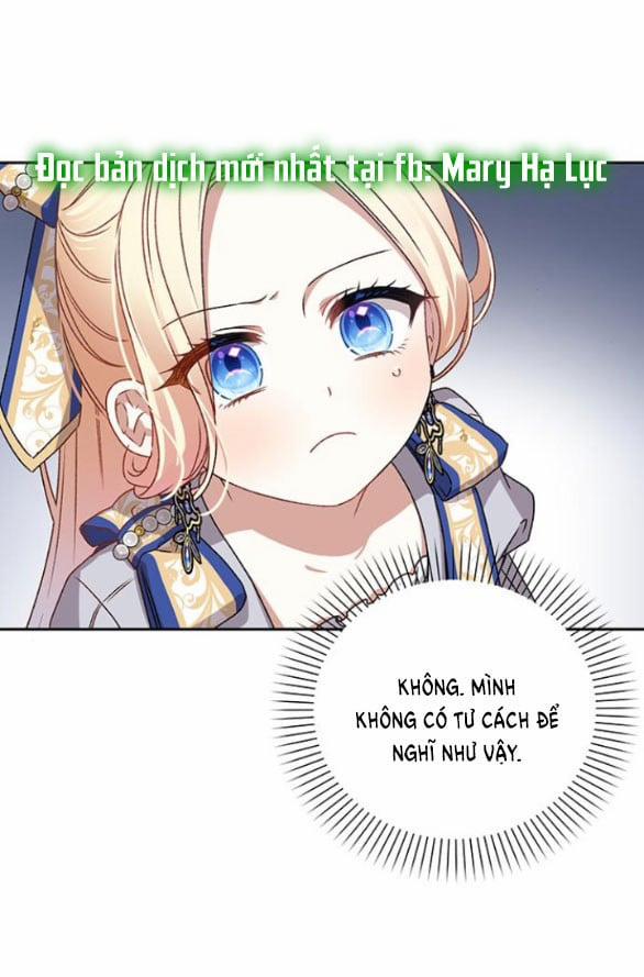 Bạo Chúa Muốn Có Cuộc Sống Tốt Đẹp 4.2 trang 16