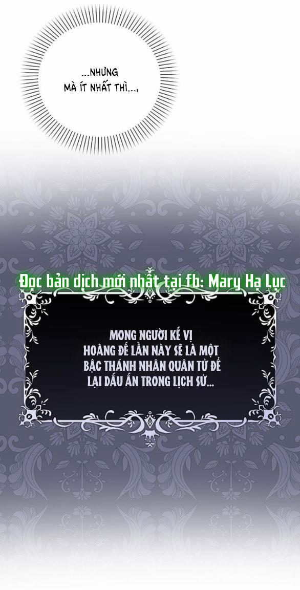 Bạo Chúa Muốn Có Cuộc Sống Tốt Đẹp 4.2 trang 17