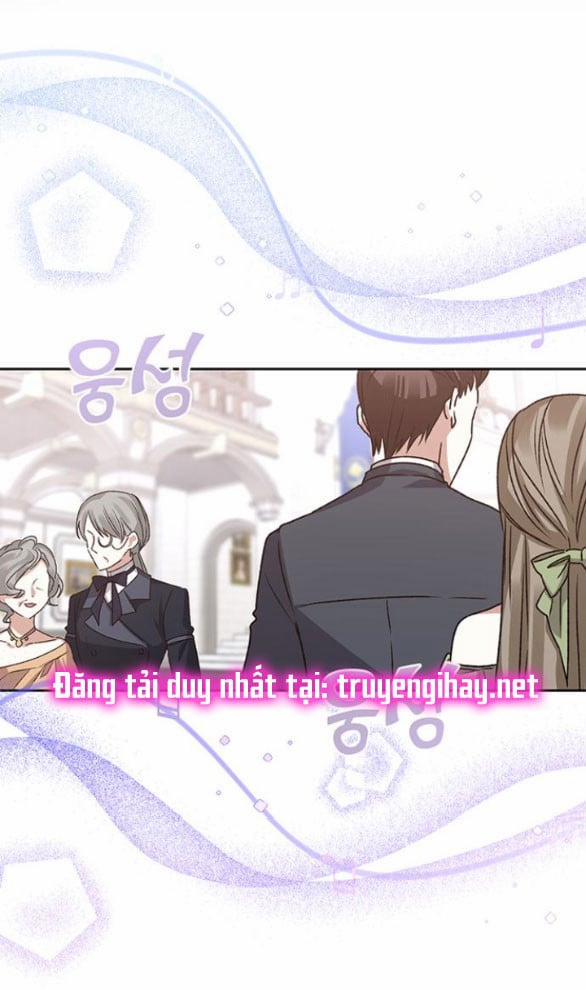 Bạo Chúa Muốn Có Cuộc Sống Tốt Đẹp 4.2 trang 18