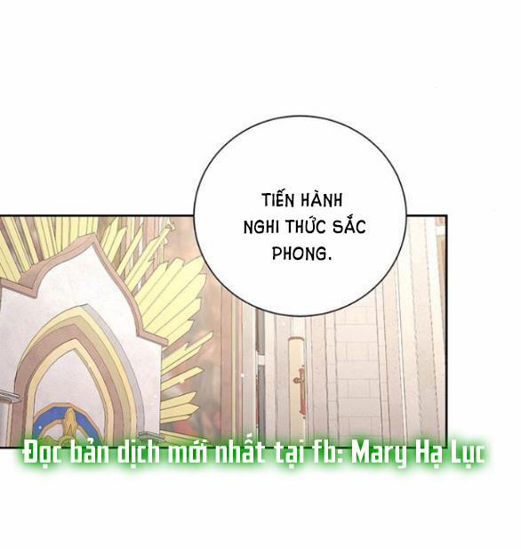 Bạo Chúa Muốn Có Cuộc Sống Tốt Đẹp 4.2 trang 2