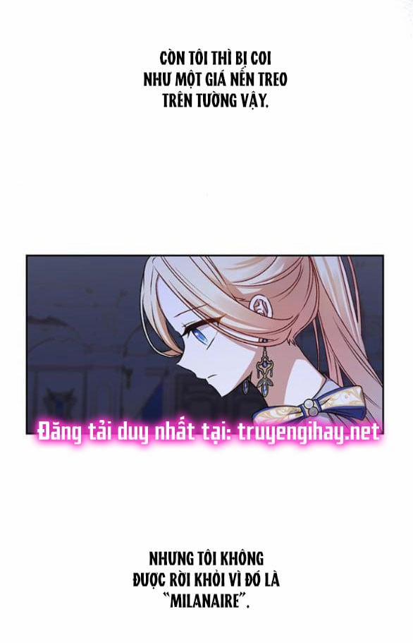 Bạo Chúa Muốn Có Cuộc Sống Tốt Đẹp 4.2 trang 28