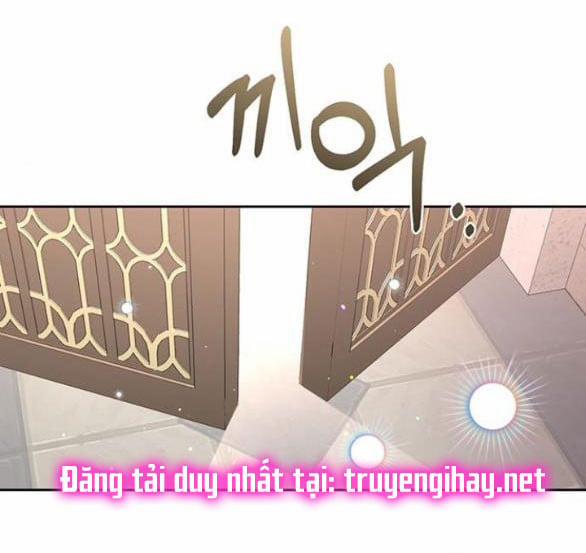 Bạo Chúa Muốn Có Cuộc Sống Tốt Đẹp 4.2 trang 3