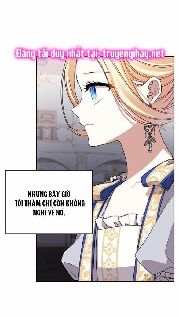 Bạo Chúa Muốn Có Cuộc Sống Tốt Đẹp 4.2 trang 31