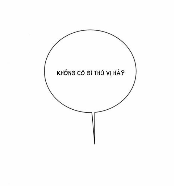 Bạo Chúa Muốn Có Cuộc Sống Tốt Đẹp 4.2 trang 34