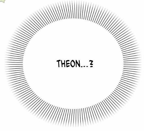 Bạo Chúa Muốn Có Cuộc Sống Tốt Đẹp 4.2 trang 37