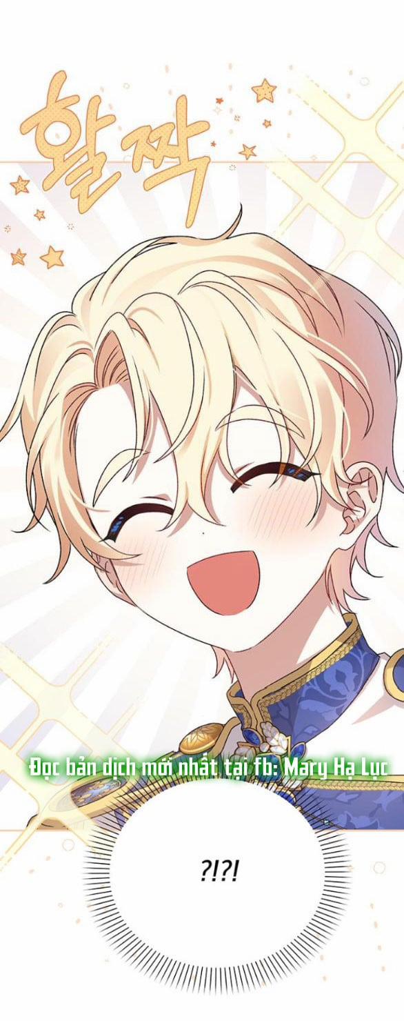 Bạo Chúa Muốn Có Cuộc Sống Tốt Đẹp 4.2 trang 9