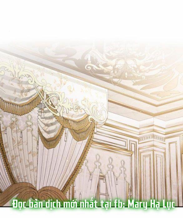 Bạo Chúa Muốn Có Cuộc Sống Tốt Đẹp 40.1 trang 1