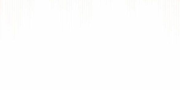 Bạo Chúa Muốn Có Cuộc Sống Tốt Đẹp 40.1 trang 27