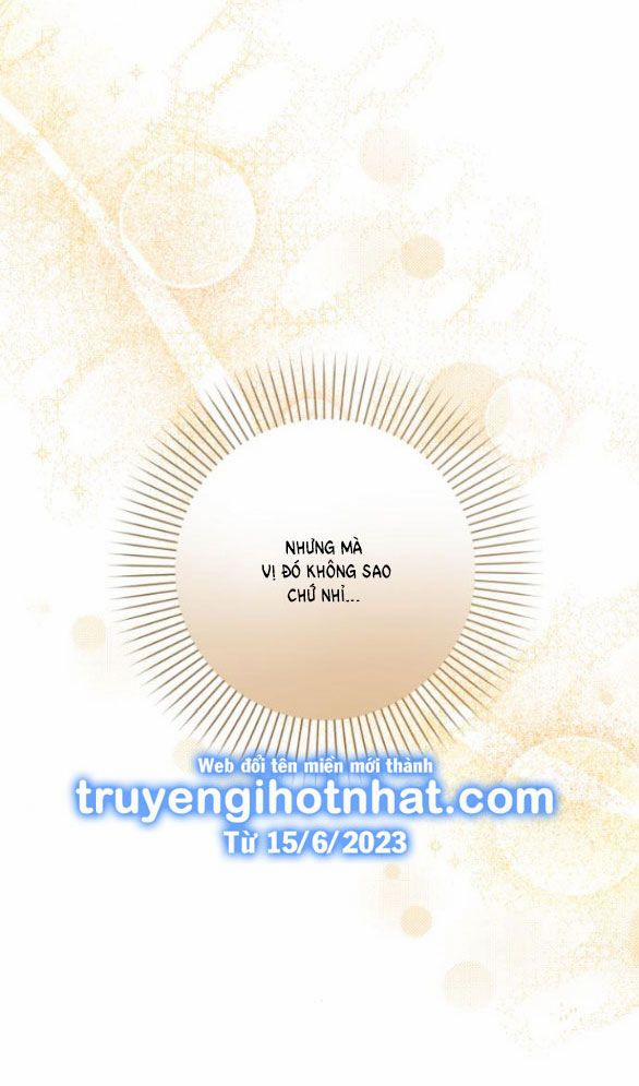 Bạo Chúa Muốn Có Cuộc Sống Tốt Đẹp 40.1 trang 40