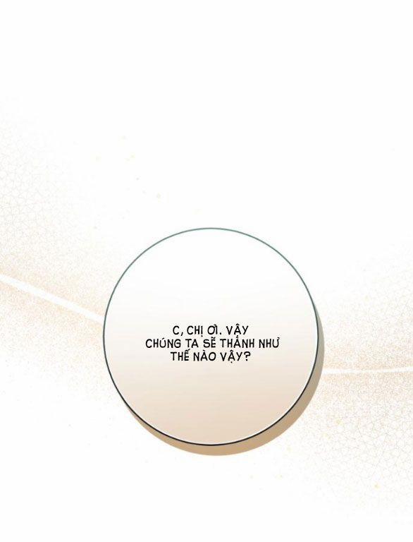 Bạo Chúa Muốn Có Cuộc Sống Tốt Đẹp 40.1 trang 46