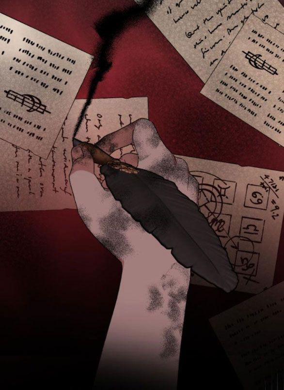 Bạo Chúa Muốn Có Cuộc Sống Tốt Đẹp 40.1 trang 5