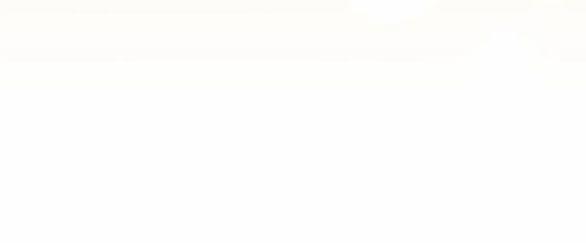 Bạo Chúa Muốn Có Cuộc Sống Tốt Đẹp 40.1 trang 55