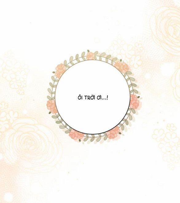 Bạo Chúa Muốn Có Cuộc Sống Tốt Đẹp 40.1 trang 59