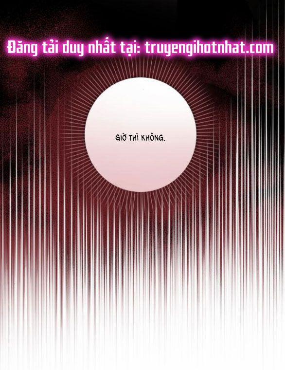 Bạo Chúa Muốn Có Cuộc Sống Tốt Đẹp 40.1 trang 6