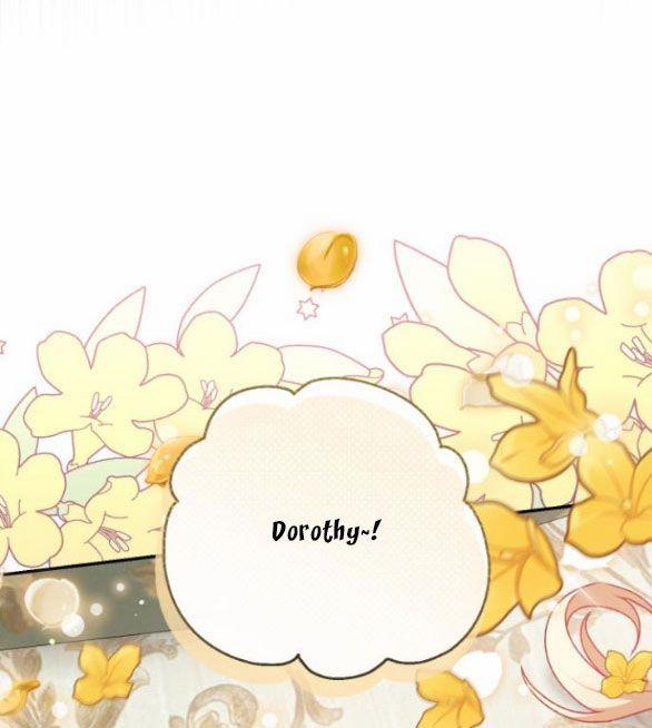 Bạo Chúa Muốn Có Cuộc Sống Tốt Đẹp 40.1 trang 7