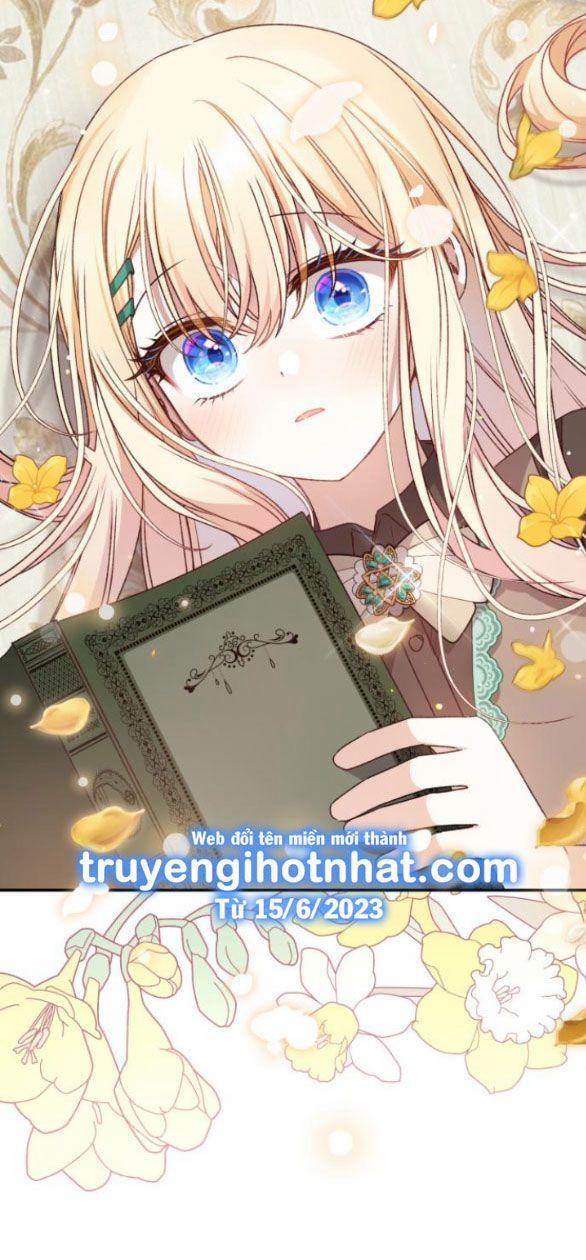 Bạo Chúa Muốn Có Cuộc Sống Tốt Đẹp 40.1 trang 8