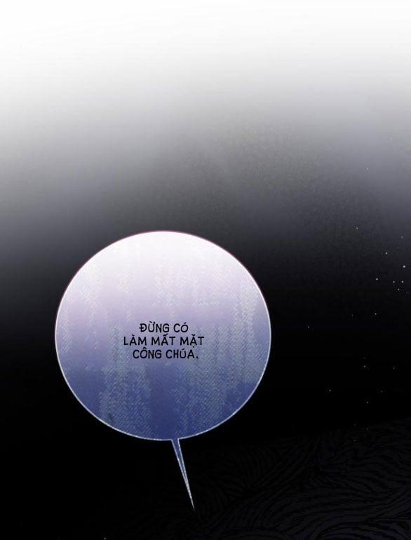 Bạo Chúa Muốn Có Cuộc Sống Tốt Đẹp 40.2 trang 18